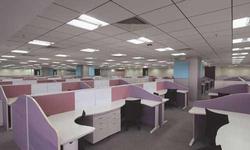 Manufacturers Exporters and Wholesale Suppliers of Turnkey Project Panipat Haryana